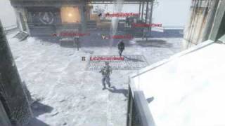 RoyalElk13- Incredible Double Spawn Tomahawk in Search