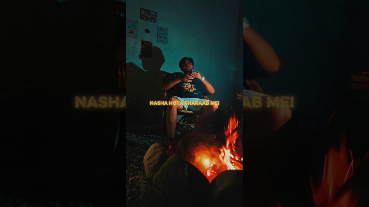 Watch Afeem - Prakhar Gupta on YouTube Watch Afeem - Prakhar Gupta on YouTube
