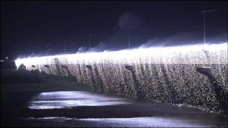 Une fusée de feu d'artifice établit un nouveau record du monde, Insolite