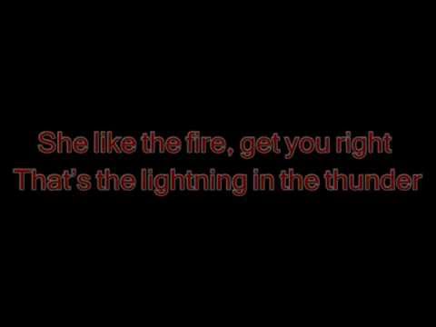 Jennifer Lopez ft. Pitbull ( Big Booty ) lyrics