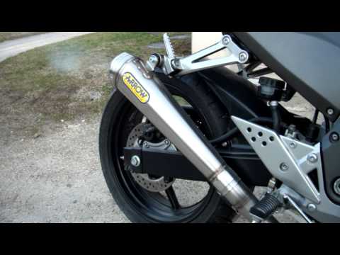 Kawasaki-z750-ARROW