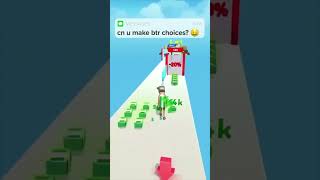 Funcash 720X1280 001 V 0719 Batch