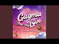 Gugma Pag-ibig Love (Remix)