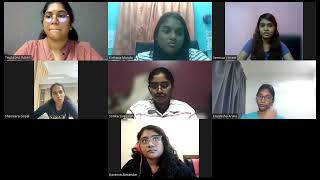 PEC 600 ENTREPRENEURSHIP SKILLS ( Weekly Task- Reflection)