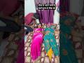 90тАЩS Old Hindi SongsЁЯе 90s Love SongЁЯШН Udit Narayan Alka Yagnik Kumar Sanu Songs Hindi Jukebox 90тАЩS Old Hindi SongsЁЯе 90s Love SongЁЯШН Udit Narayan Alka Yagnik Kumar Sanu Songs Hindi Jukebox