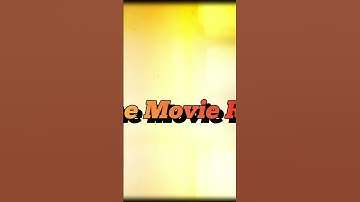 A new intro for my channel!  What you guys think?? #youtube #intro