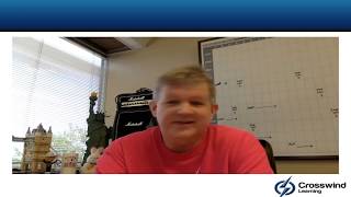 5. Manage Team Process Video