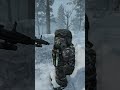 СИГНАЛЬНАЯ ЗАВИСИМОСТЬ #stalcraft #сталкер #сталкер #stalcraftx #stalker #zexter #игры