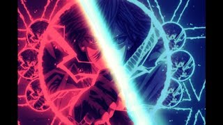 The Rising Legend of Nebulous | Mini Montage (Clips by Ayzek)