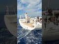 Italia Yachts 12.98 - Video Completo sul canale Giornale della Vela 👆