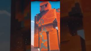 Full Video Linked Below - Minecraft Live Sum Up