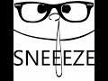 オレわオレ君わ君-SNEEEZE''