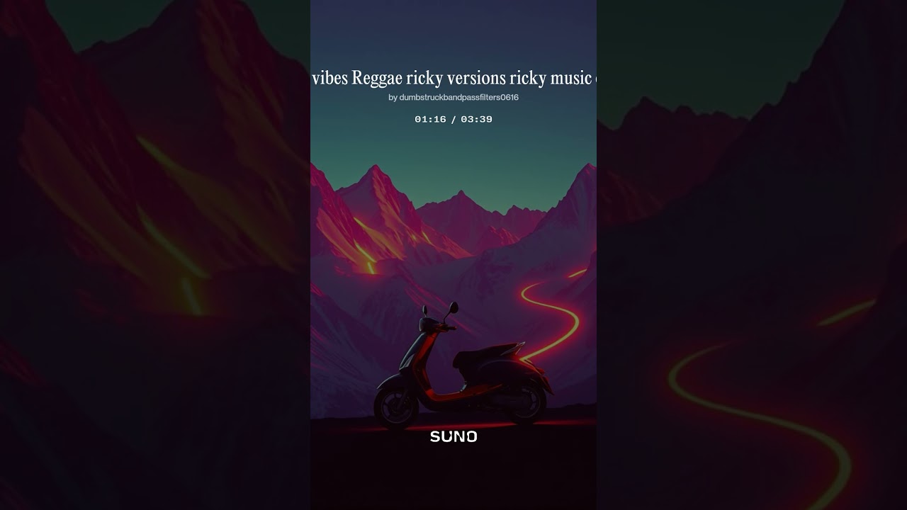 Tropa vibes Reggae ricky music original email to you and your family are well and I will need to y