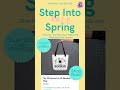 My Weekend is all Booked Tote Bag #cordycrossboutique #shopsmall #springsale