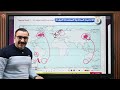 Review Of Climatic Region And Human Lineage Maps 9th Grade Term 1 Mr Ahmed Khalifa 