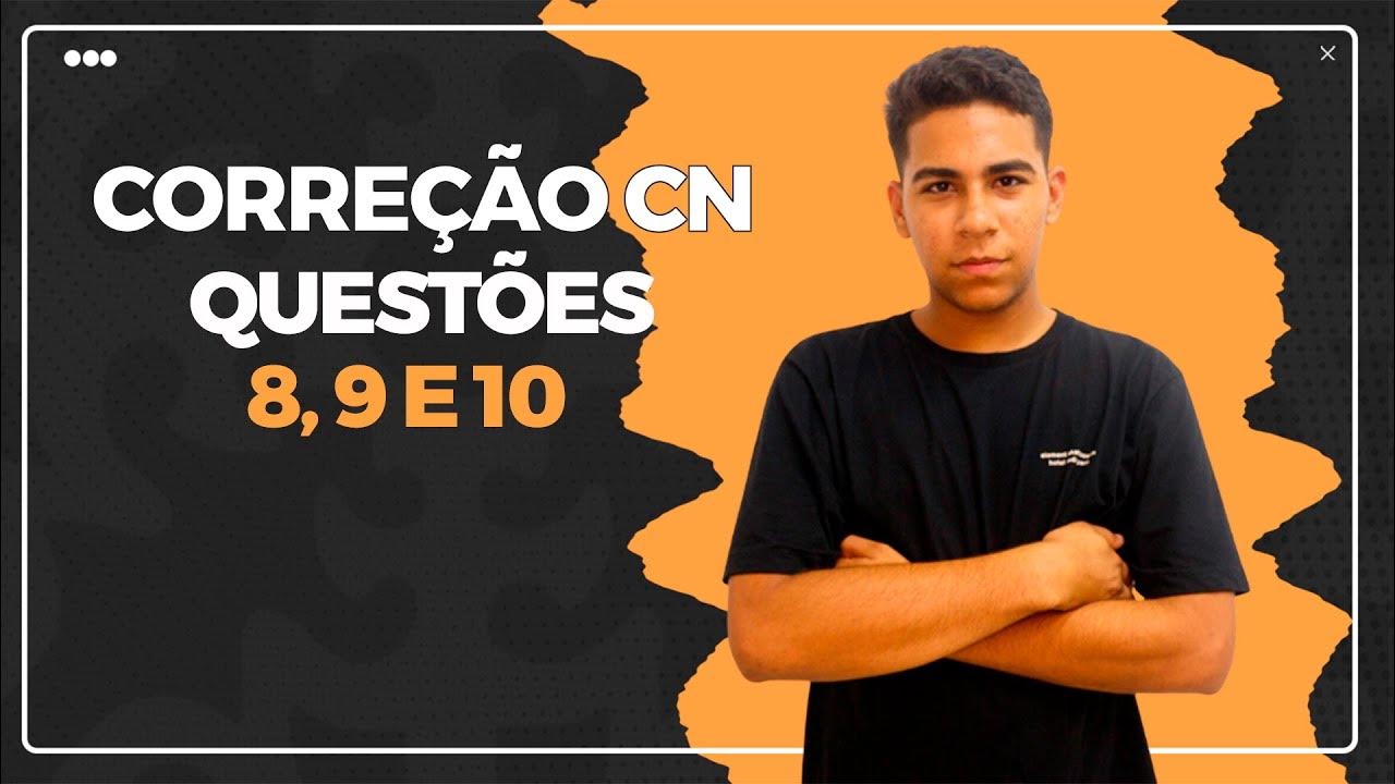Lista 9 Questao 10
