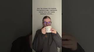 Низкий уровень гемоглобина, ферритина