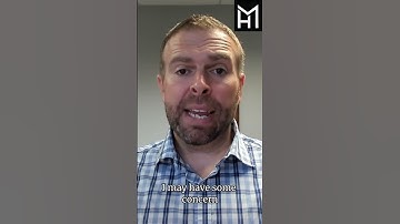 QTIP Trusts Explained: Protecting Assets and Using the Unlimited Marital Deduction