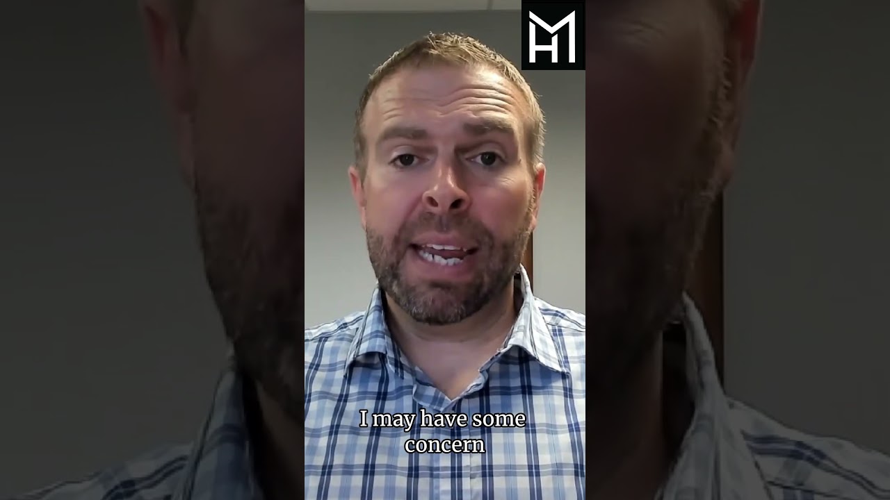 QTIP Trusts Explained: Protecting Assets and Using the Unlimited Marital Deduction