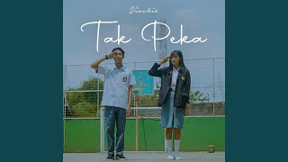 Tak Peka