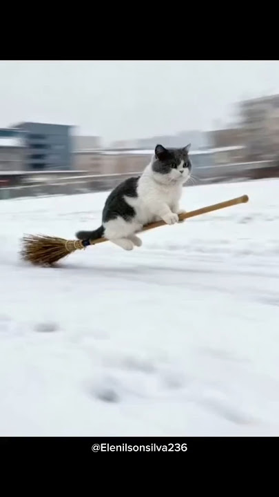 tentei acompanhar o chico não consegui 😂#comedy #humor #cat#funny