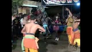 legowo putro live jambe 2016 dis 3
