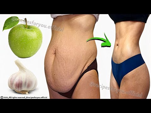 Drink apples with