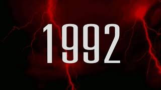 1992 Drill Type Beat Prod. Ѕamboi