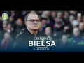 Bielsa y el ascenso de Leeds, 30 años de vigencia