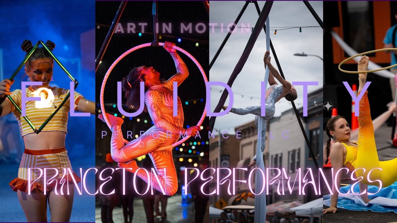 Princeton West VA Event Entertainment Music by Option 22