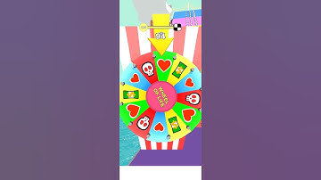 Run of Life All Level Gameplay Android, iOS Levels New Epdate #shorts