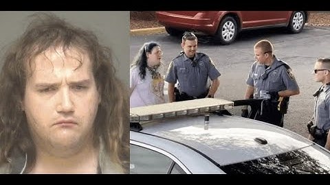 Rando Chato Ep. 1 | Chris Chan new prison letters