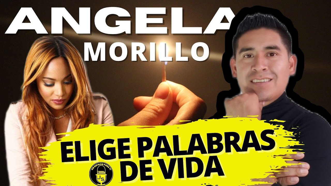 REGRESO A LA VIDA Conecto con mi Poder. Manifiesto Abundancia/Angela