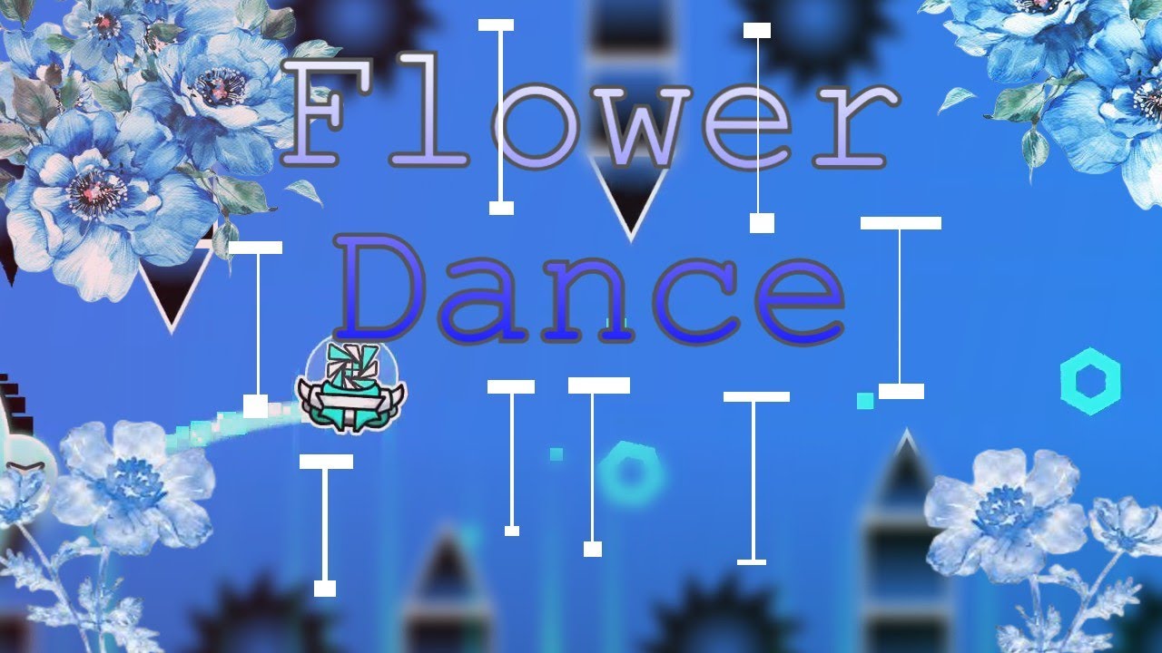 Most satisfying Layout ever made