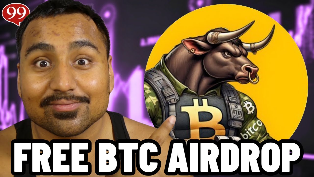 Best memecoin to buy: BTC Bull token raises $4.4M as investors join presale  for Bitcoin rewards – DL News