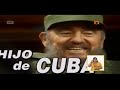 Mesa Redonda: Capítulo 9 de la 2.ª temporada de la serie “Ni un tantico así”