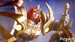 Saru Tachi! Ikuzo (mobile legends) screenshot 3