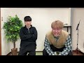 【#16】今年最後のラジオで、熱くなりすぎました..