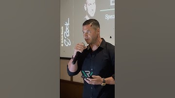 One Moment Ca Change Your Entire Life #erikrock #motivation