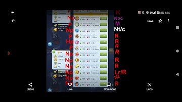 SimCity Build it Low lvl CoM Walkthrough (Hopo)