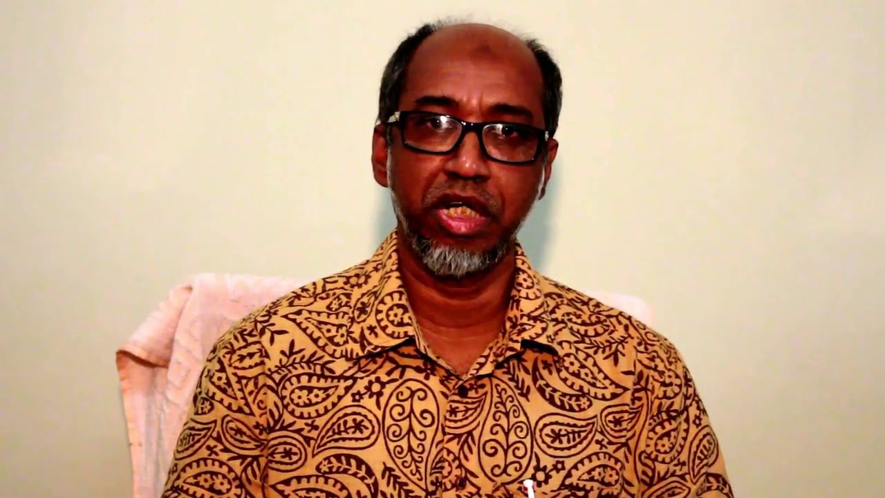 Student Advisor Dhaka Commerce College YouTube