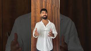 Perfumes In Just 60 Minutes?