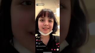 Yesimresmi TikTok Canli Yayimi 24Mayis #tiktokturkiye #canliyayim