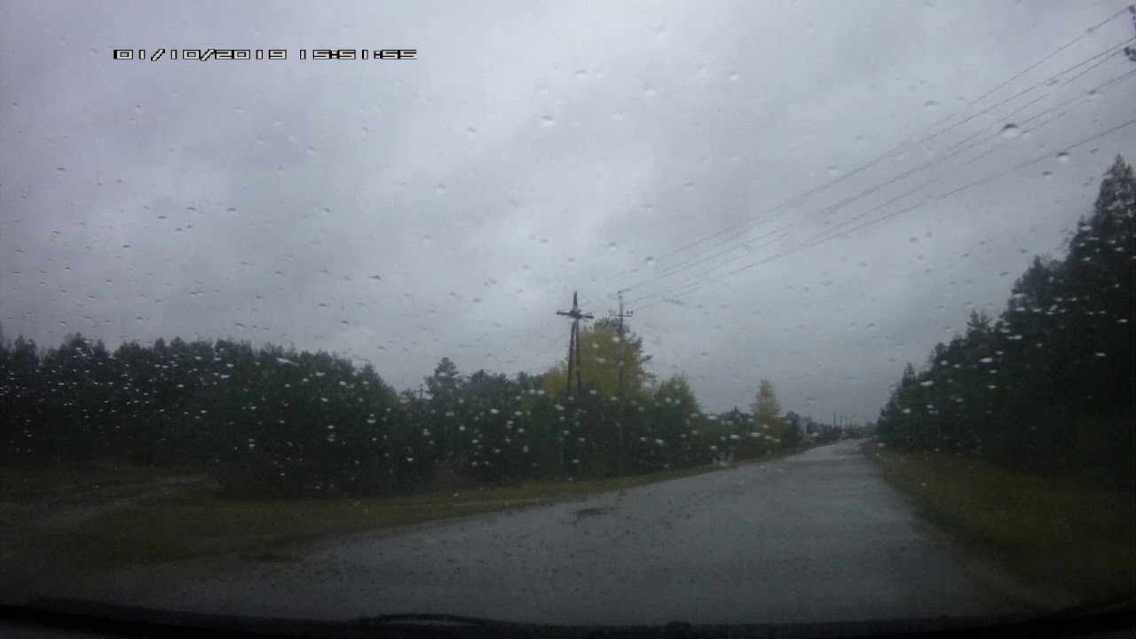 Горчуха костромская область карта