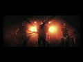 Алла Пугачева Rammstein Позови Меня с Собой Cover by ROCK PRIVET, cut by Dio