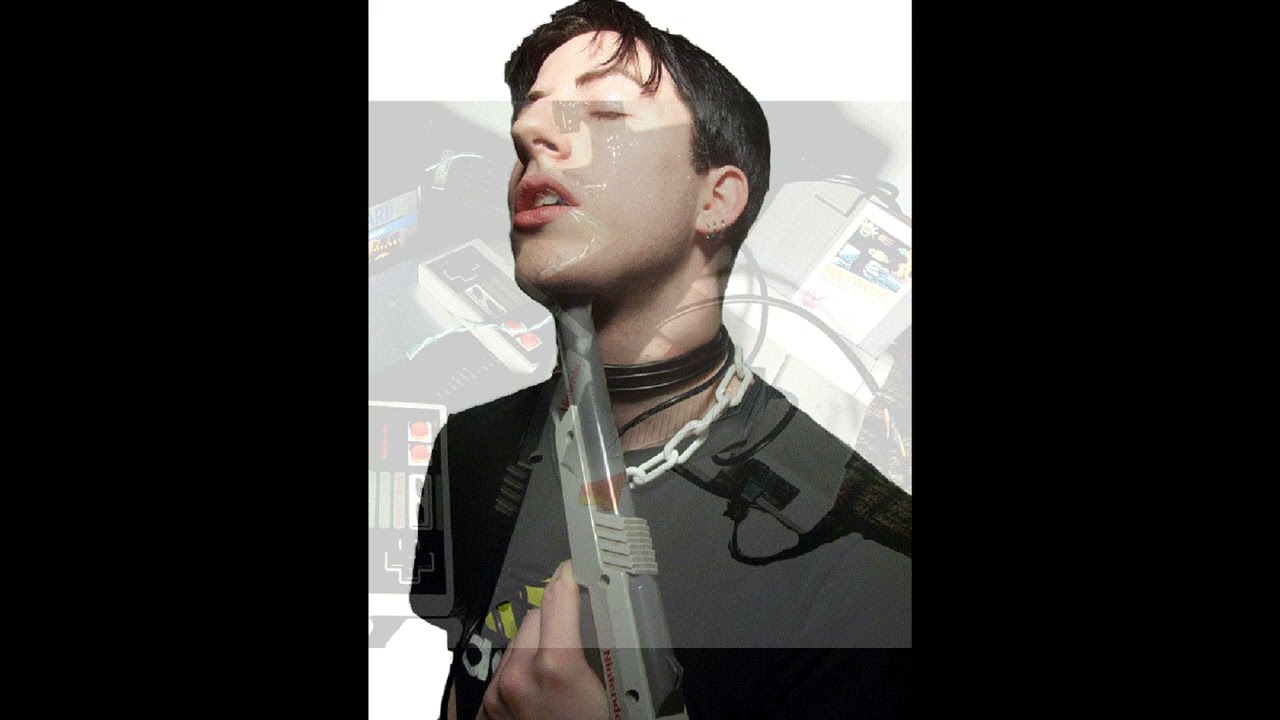 8-Bit Suicide - Early Bloomers