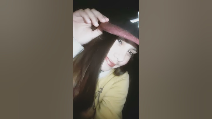 Chica soltera