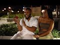 Malik & Jorydnn Amazing Marriage Proposal in Atlanta