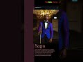 Iyabo Ojo, Timini, Saga… TCL’s celebrity fashion picks of the week #nigeria #fashion #celebrity