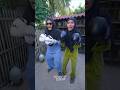 Denis nangis #comedy #funny #shorts #fypシ